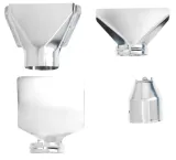 hoegert-opalarka-2000w-wydatek-powietrza-550-l-min