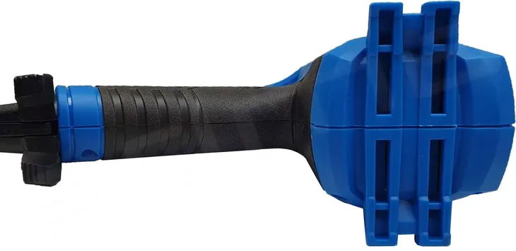 hoegert-opalarka-2000w-napiecie-zasilania-230-v