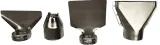 hoegert-opalarka-2000w-zasilanie-sieciowe
