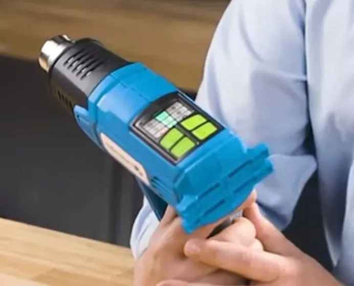 hoegert-opalarka-2000w-waga-z-opakowaniem-1-05-kg