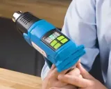 hoegert-opalarka-2000w-waga-z-opakowaniem-1-05-kg
