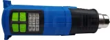 hoegert-opalarka-2000w-stan-nowy-wydatek-powietrza-550-l-min