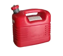 kanister-plastikowy-na-benzyne-10l