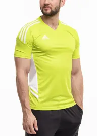 adidas-koszulka-meska-z-krotkim-rekawem-t-shirt-sportowa-condivo-22-r-xl