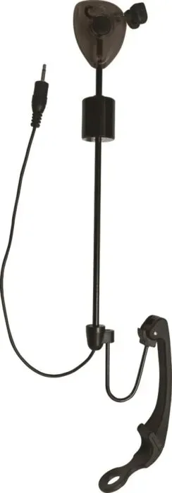 york-swinger-genesis-v2-black-czarny