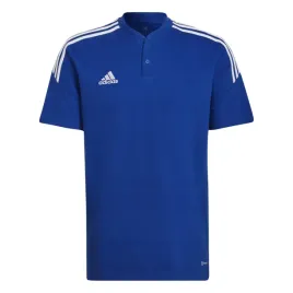 adidas-koszulka-polo-meska-sportowa-polowka-t-shirt-condivo-22-roz-s