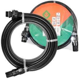 waz-ssacy-z-zaworem-zwrotnym-i-sitkiem-do-pomp-i-hydroforow-7m-1-flo-79824