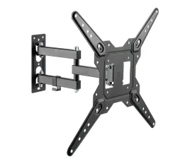uchwyt-do-telewizora-silver-monkey-ut-600-30kg-ruchomy-do-55