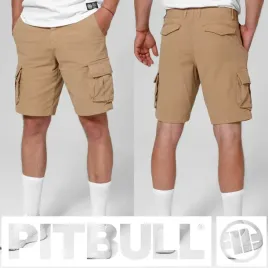 pitbull-west-coast-szorty-meskie-spodenki-jackal-piaskowe-sand-rozmiar-s