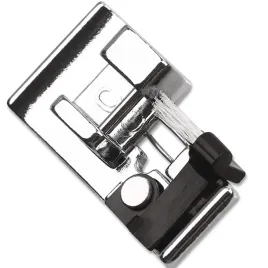 stopka-do-sciegu-owerlokowego-janome-822801001-chwytacz-rotacyjny-7mm