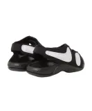 nike-adjust-6-ps-plec-unisex