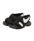nike-adjust-6-ps-rozmiar-31