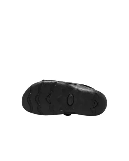 nike-adjust-6-ps-wysokosc-niskie
