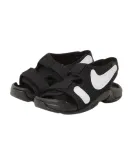 nike-adjust-6-ps-stan-nowy-rodzaj-zapiecia-rzepy