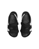 nike-adjust-6-ps-stan-nowy-wysokosc-niskie