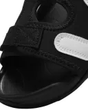 nike-adjust-6-ps-stan-nowy-kod-producenta-dx5545-002
