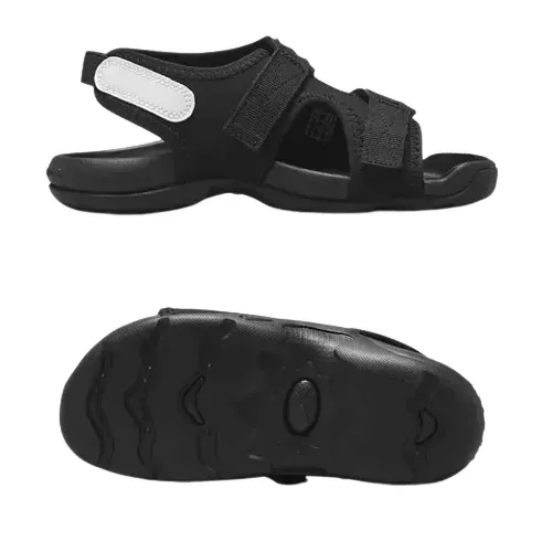 nike-adjust-6-ps-stan-nowy