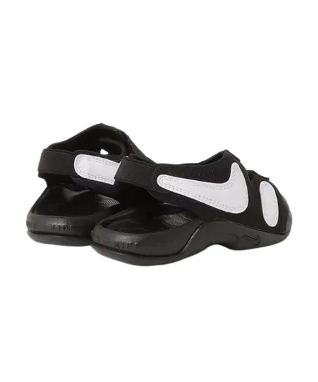nike-adjust-6-ps-plec-unisex