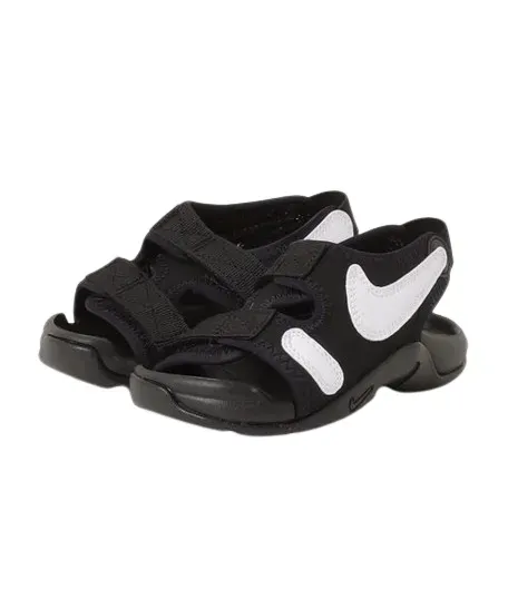 nike-adjust-6-ps-rozmiar-29-5