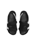 nike-adjust-6-ps-bohater-brak