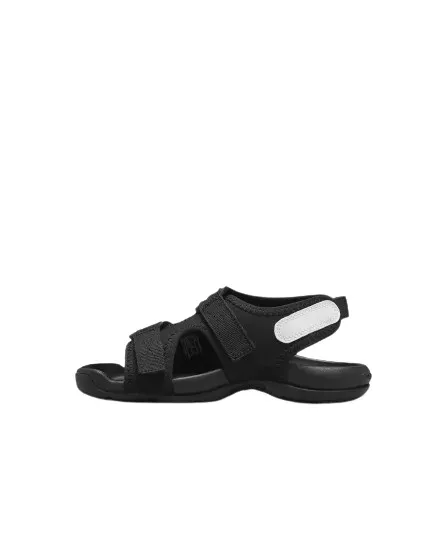 nike-adjust-6-ps-kolor-czarny