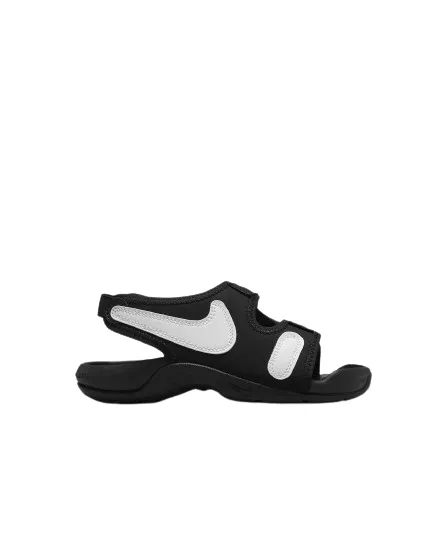 nike-adjust-6-ps