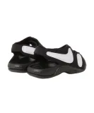 nike-adjust-6-ps-stan-nowy-kolor-czarny