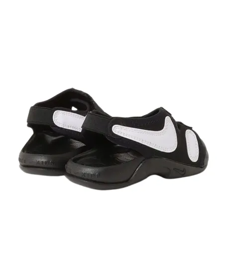 nike-adjust-6-ps