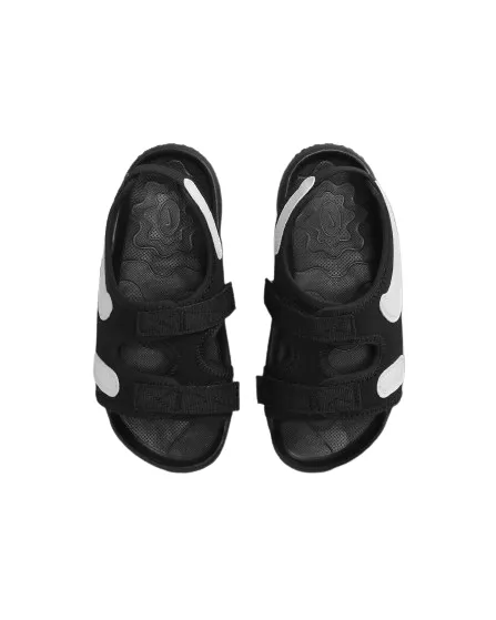 nike-adjust-6-ps