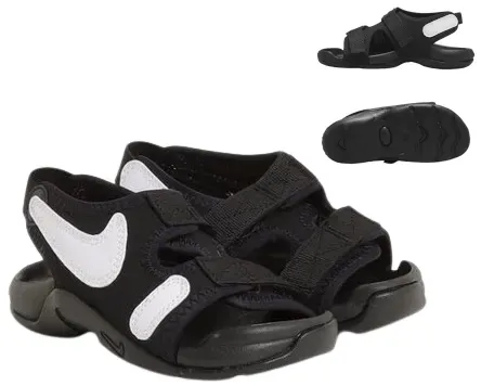 nike-adjust-6-ps