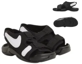 nike-adjust-6-ps