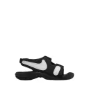 nike-adjust-6-ps-marka-nike