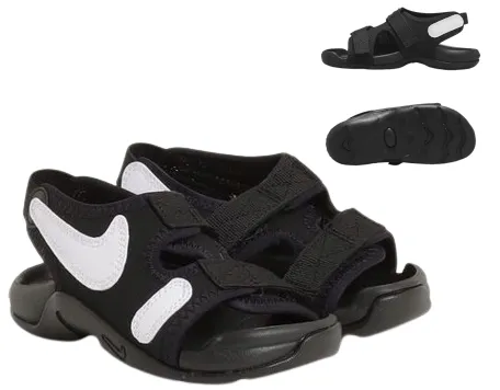 nike-adjust-6-ps
