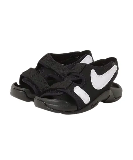nike-adjust-6-ps-stan-nowy-rodzaj-zapiecia-rzepy
