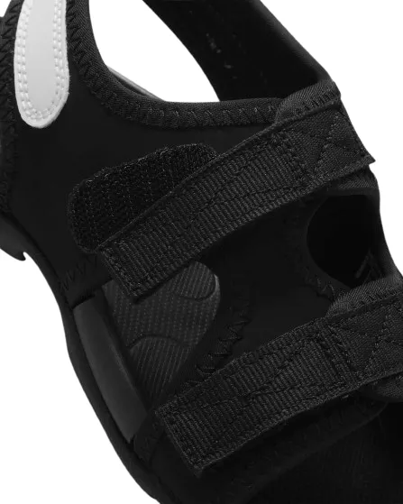 nike-adjust-6-ps