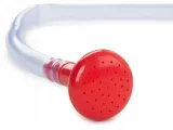 prysznic-58224-20l-solar-pro-shower-kod-producenta-58224