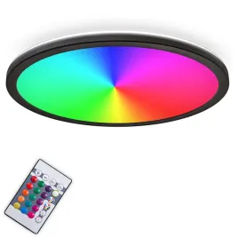 panel-led-sufitowy-slim-rgbw-22w-barwa-4000k-na-pilota-sciemnianie-czarny