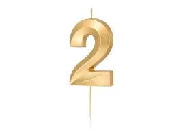 swieczka-urodzinowa-cyfra-2-zlota-metalizowana