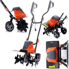 glebogryzarka-elektryczna-kraftanddele-45cm-kultywator-do-ziemi-gleby-2200w