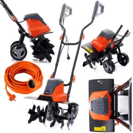 glebogryzarka-elektryczna-kultywator-do-gleby-ziemi-6-nozy-2200w-45cm-p