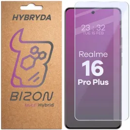 elastyczne-szklo-hybrydowe-bizon-hybrid-mule-do-realme-16-pro-plus-5g