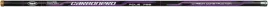 wedka-york-carbonero-pole-7m
