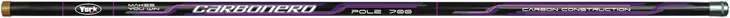 wedka-york-carbonero-pole-6m
