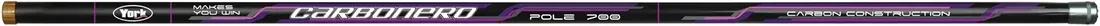 wedka-york-carbonero-pole-6m