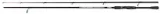 york-street-warrior-heavy-jig-300-36g