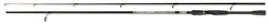 york-street-warrior-heavy-jig-300-36g