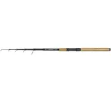 york-carbonero-v2-tele-spin-300-25g