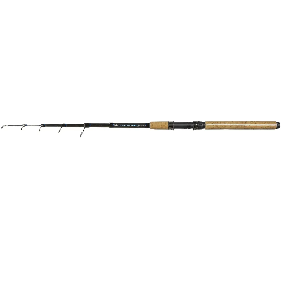 york-carbonero-v2-tele-spin-300-25g