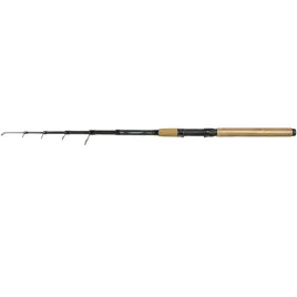 wedka-spiningowa-teleskopowa-york-carbonero-v2-spin-270-40g