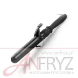 cera-lokowka-ceracurly-38mm